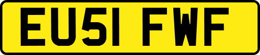 EU51FWF