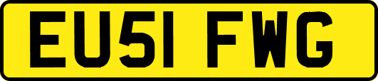 EU51FWG