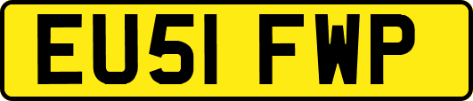 EU51FWP