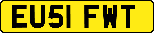 EU51FWT