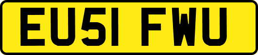 EU51FWU