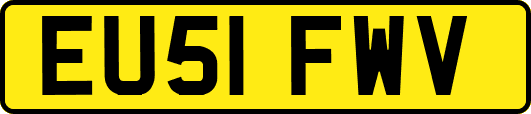 EU51FWV