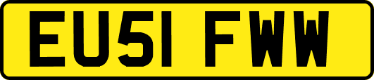 EU51FWW