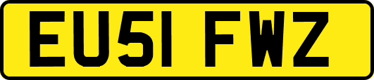 EU51FWZ