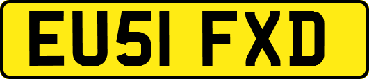 EU51FXD