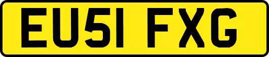 EU51FXG