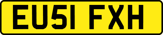EU51FXH