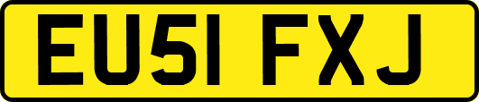 EU51FXJ