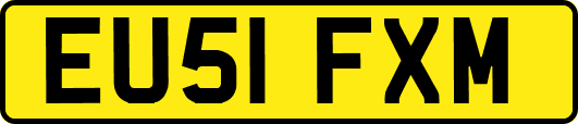 EU51FXM