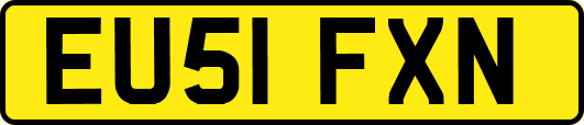 EU51FXN
