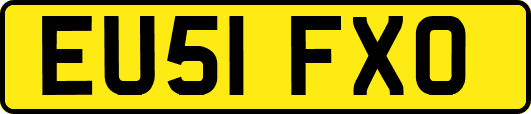 EU51FXO