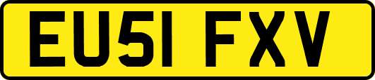 EU51FXV