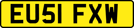 EU51FXW