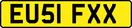 EU51FXX