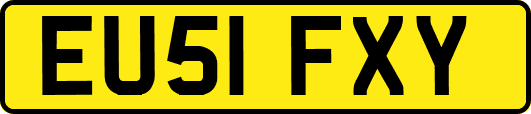 EU51FXY