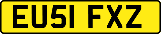 EU51FXZ