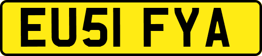 EU51FYA