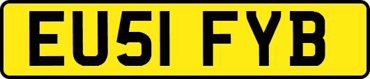 EU51FYB