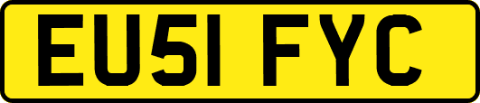 EU51FYC