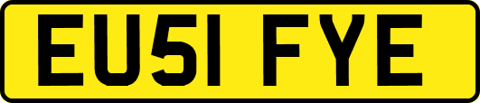 EU51FYE