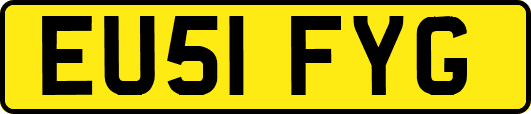 EU51FYG
