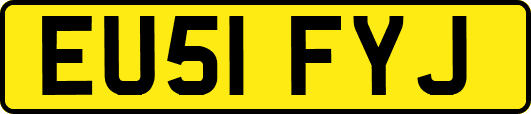 EU51FYJ