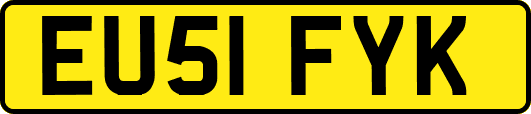 EU51FYK