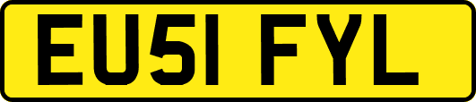 EU51FYL