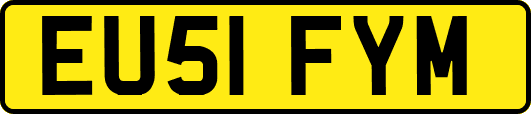 EU51FYM