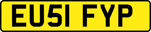 EU51FYP