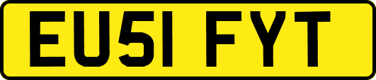 EU51FYT