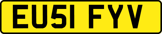 EU51FYV