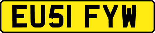 EU51FYW