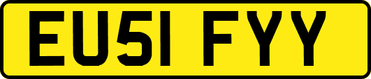 EU51FYY