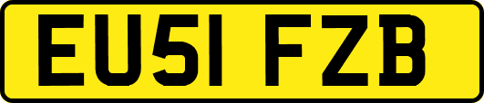EU51FZB