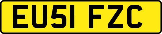 EU51FZC