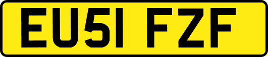 EU51FZF