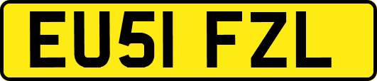 EU51FZL