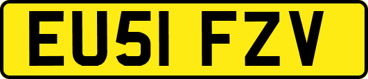EU51FZV