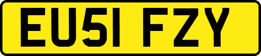 EU51FZY
