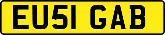 EU51GAB