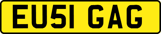 EU51GAG