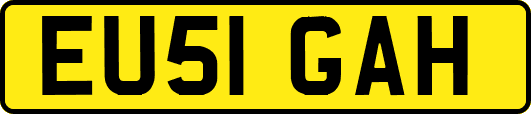 EU51GAH