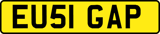 EU51GAP