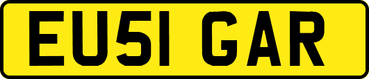 EU51GAR