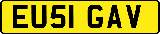 EU51GAV
