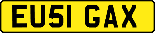 EU51GAX