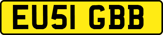 EU51GBB