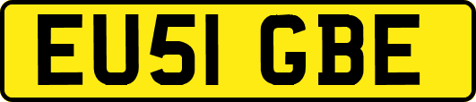 EU51GBE