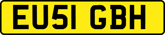 EU51GBH